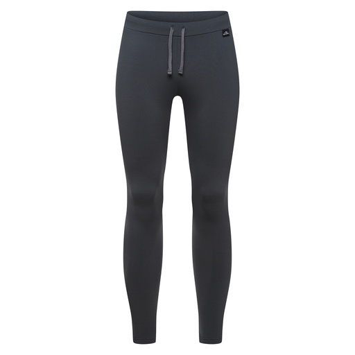 [5908221353668] Fjord Nansen Vik unisex leggingsit XXL, tummanharmaa