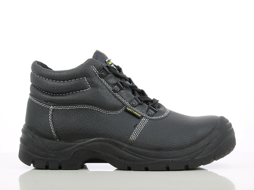 [5499774088812] Safety Jogger Safetyboy turvakenkä S1P, SRC-46