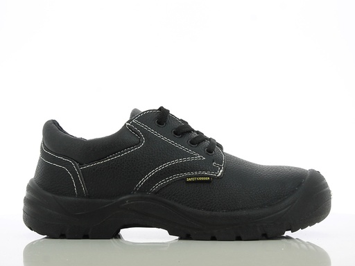 [5499774088997] Safety Jogger Safetyrun turvakenkä S1P, SRC-43