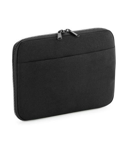 [5060566348980] Bagbase Essential Tech Tablettisuoja 30x22x2cm, musta