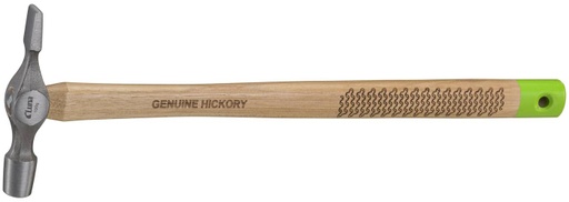 [7311662217778] Luna Tools LWH Harjapäävasara hickory-varrella 100g