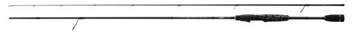 [5900113428850] Jaxon Grey Stream avokelavapa 4-17g 210cm