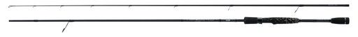 [5900113428966] Jaxon Grey Stream avokelavapa 10-40g 210cm