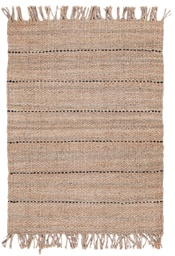 Tuotekuva