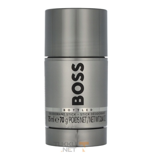 Hugo Boss deostick Bottled 75ml