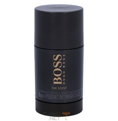 Hugo Boss deostick The Scent 75ml