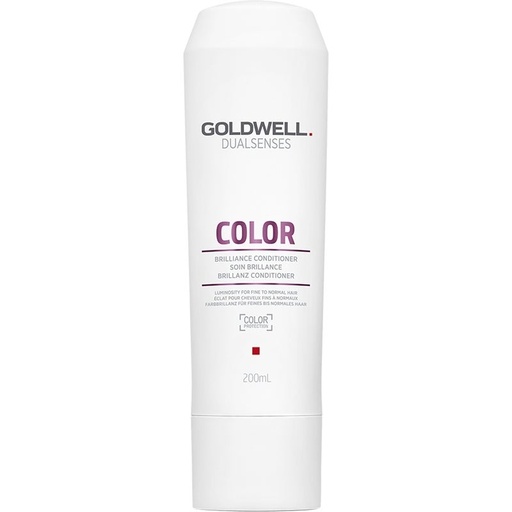 Goldwell Color Brilliance Hoitoaine 200ml
