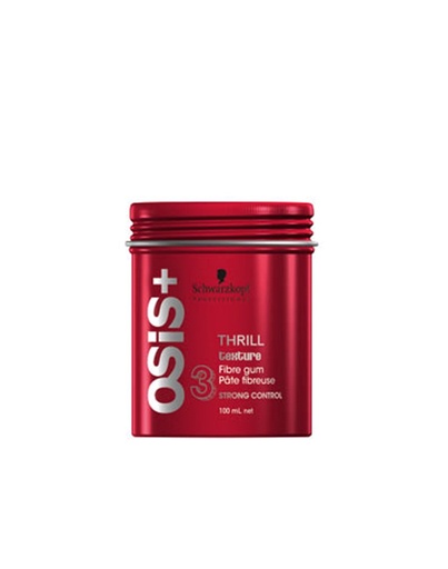 [4045787314014] OSiS+ kuituvaha 100ml Thrill 