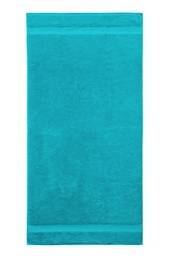 Tuotekuva