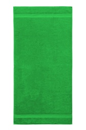 Tuotekuva