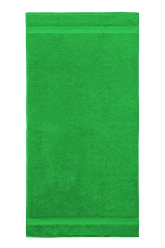 [222643] Sky Arki kylpypyyhe 70x140cm, froteeta, lime