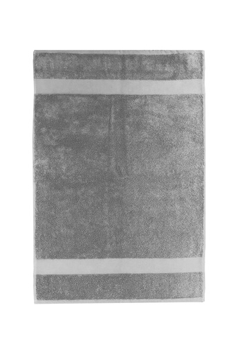 [222678] Sky Arki käsipyyhe 50x70cm, froteeta, hopea