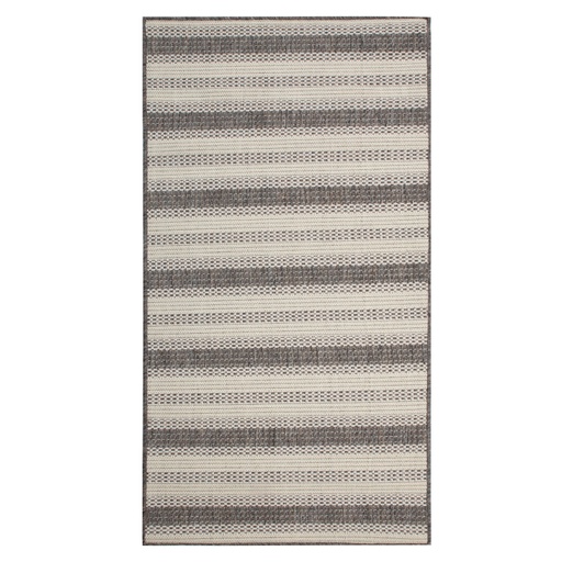 [4741243874992] Matto DAWN FOAM-3, 80x150cm, beige