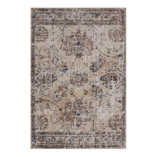 [4741243872288] Matto MERSA-3, 100x150cm, beige