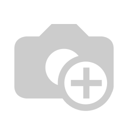 [6430056330327] T-Cam BC200 AI lisäjalka magneetilla